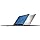 Dell XPS 13 9360 13.3" Ultrabook-Intel i7-7500U ,16GB,256GB SSD, windows 10