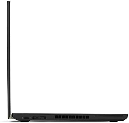 Lenovo ThinkPad A485 14" Laptop- AMD Ryzen 5 pro 2500U W Radeon Vega Mobile GfX, 16GB, 256GB SSD , 10 PRO