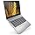 HP Elitebook 840 G5 Ultrabook-Intel Core i5-8350U 16GB DDR4 256GB 14" Windows 10 Pro
