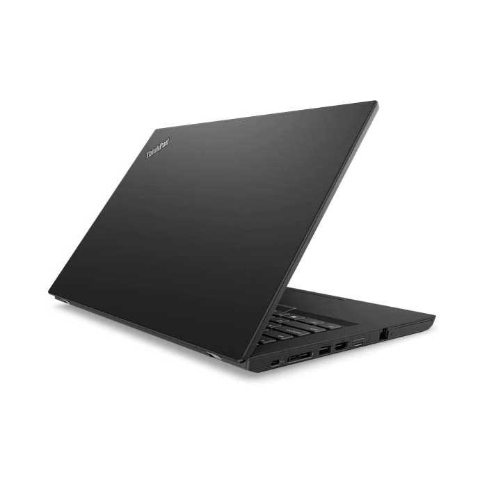 Lenovo ThinkPad L480 Ultrabook- Intel Core i5-8350U ,16GB,256gb SSD ,14" TFT, Windows 10 PRO
