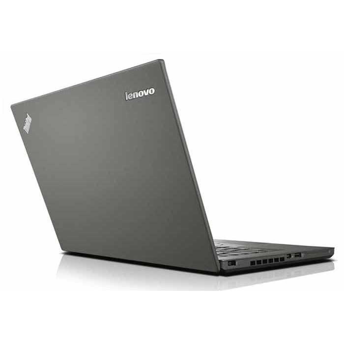 Lenovo ThinkPad W550s Workstation Laptop- Intel Quad Core i7-5500U 2.4Ghz,16GB,512GB SSD ,Dedicated Nvidia K620M 2G Graphics , 15.6" IPS 1920x1080 Full HD TFT, Windows 10 PRO