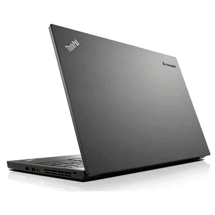 Lenovo ThinkPad W550s Workstation Laptop- Intel Quad Core i7-5500U 2.4Ghz,16GB,512GB SSD ,Dedicated Nvidia K620M 2G Graphics , 15.6" IPS 1920x1080 Full HD TFT, Windows 10 PRO