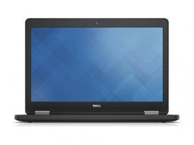 HP ZBook 15U G3 Workstation Laptop 15.6" IPS 3840 x 2160 -Intel Core i7-6500U 2.5Ghz,16GB (upgradeable to 32GB), 512GB NVME SSD, Video Card, Windows 10 Pro - Refurbished