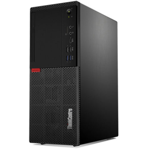 Lenovo ThinkCentre M920 Mid Tower -intel Core i5-8500 3.0Ghz,8GB ,256GB SSD, Windows 11 PRO
