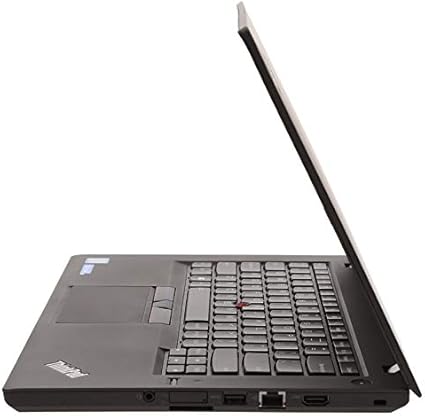 Lenovo ThinkPad T460 Ultrabook- Intel Core i5-6300U ,8GB,256gb SSD ,14" TFT, Windows 10 PRO