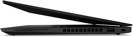 Lenovo ThinkPad X390 Yoga 2-in-1 13.3" FHD (1920X1080) Laptop Intel Core i5-8265U 1.6Ghz 256GB SSD, 8GB RAM, Win 10 Pro