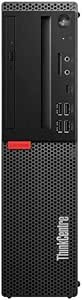 Lenovo ThinkCentre M600 Tiny Desktop -Intel Pentium M J3710 1.6GHz,8GB,128GB, Built in WIFI, Windows 10 Pro