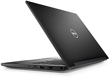 Dell Latitude E7480 Ultrabook -Intel i5-6300U 2.4Ghz ,16GB,256GB SSD,14" TFT, HDMI, windows 10 PRO