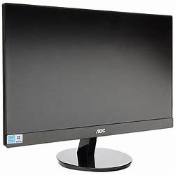 22" Refurbished Monitors